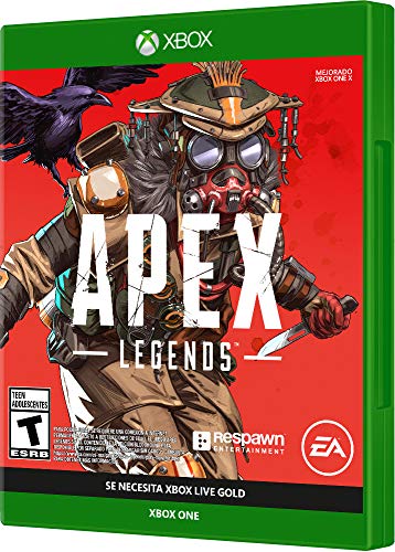 El Mejor Listado de Fortnite para xbox one que puedes comprar esta semana. 20 Imagen adicional