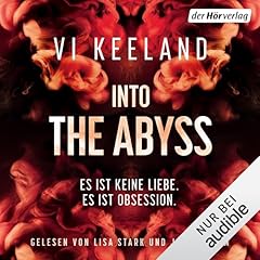 Into the Abyss (German Edition) Titelbild