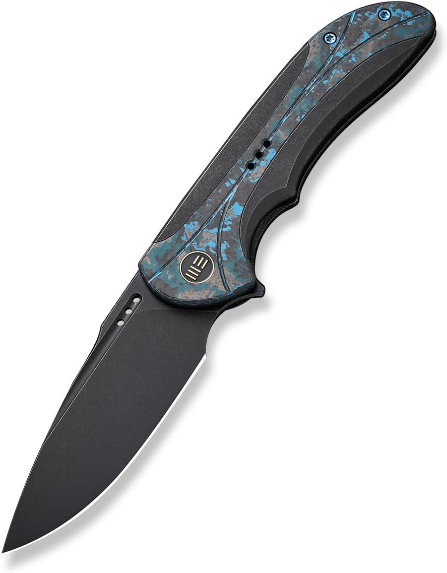 WE WEKnife