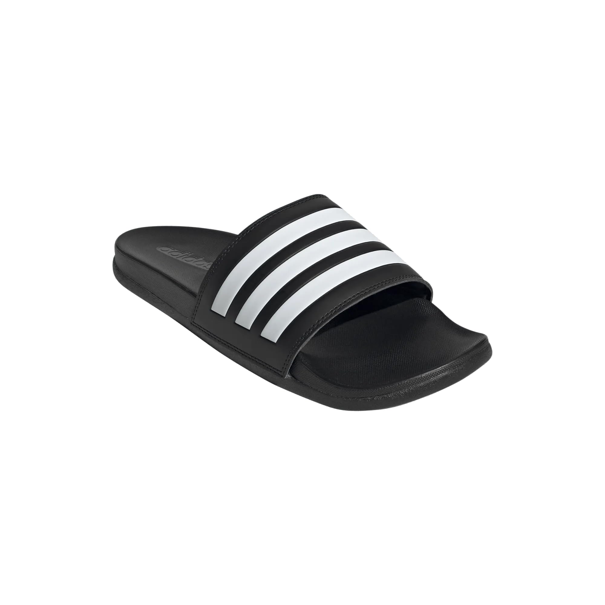 Adidas Comfort Adiletten Badelatschen