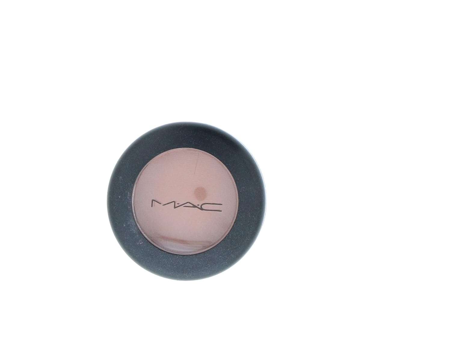 MAC eye shadow ~ Soft Brown - Image 3