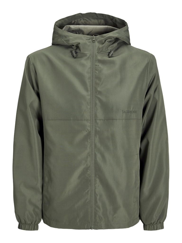 Mode von Jack&Jones