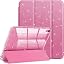 Simli|KoyuPembe