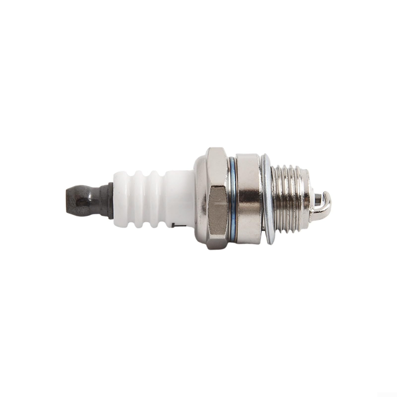 Sparkle CJ8 - Candela di accensione per Torch L6RTC L7RTC L8RTC L8RTF