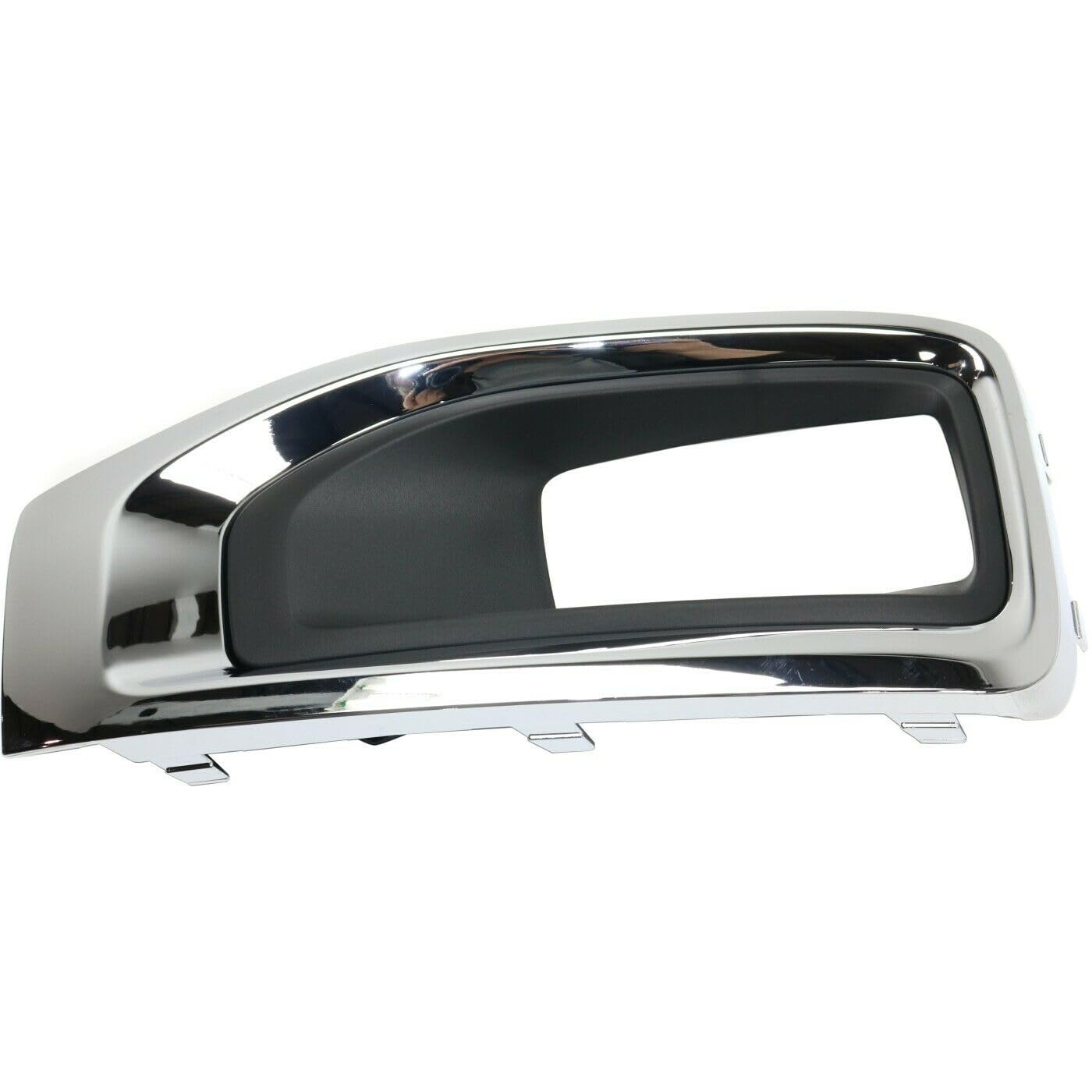 Amazon.com: EIOFEVY Fog Light Trim Driving Lamp Driver Left Side 
