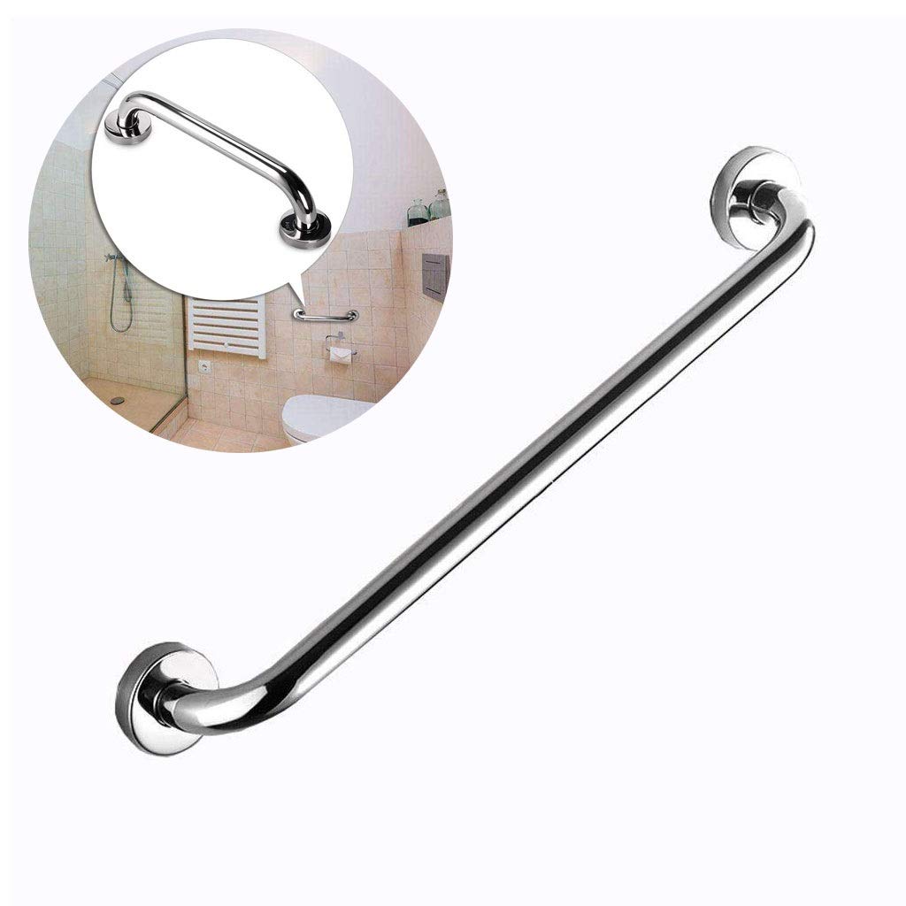 Shower Grab Bar Bathtub Toilet