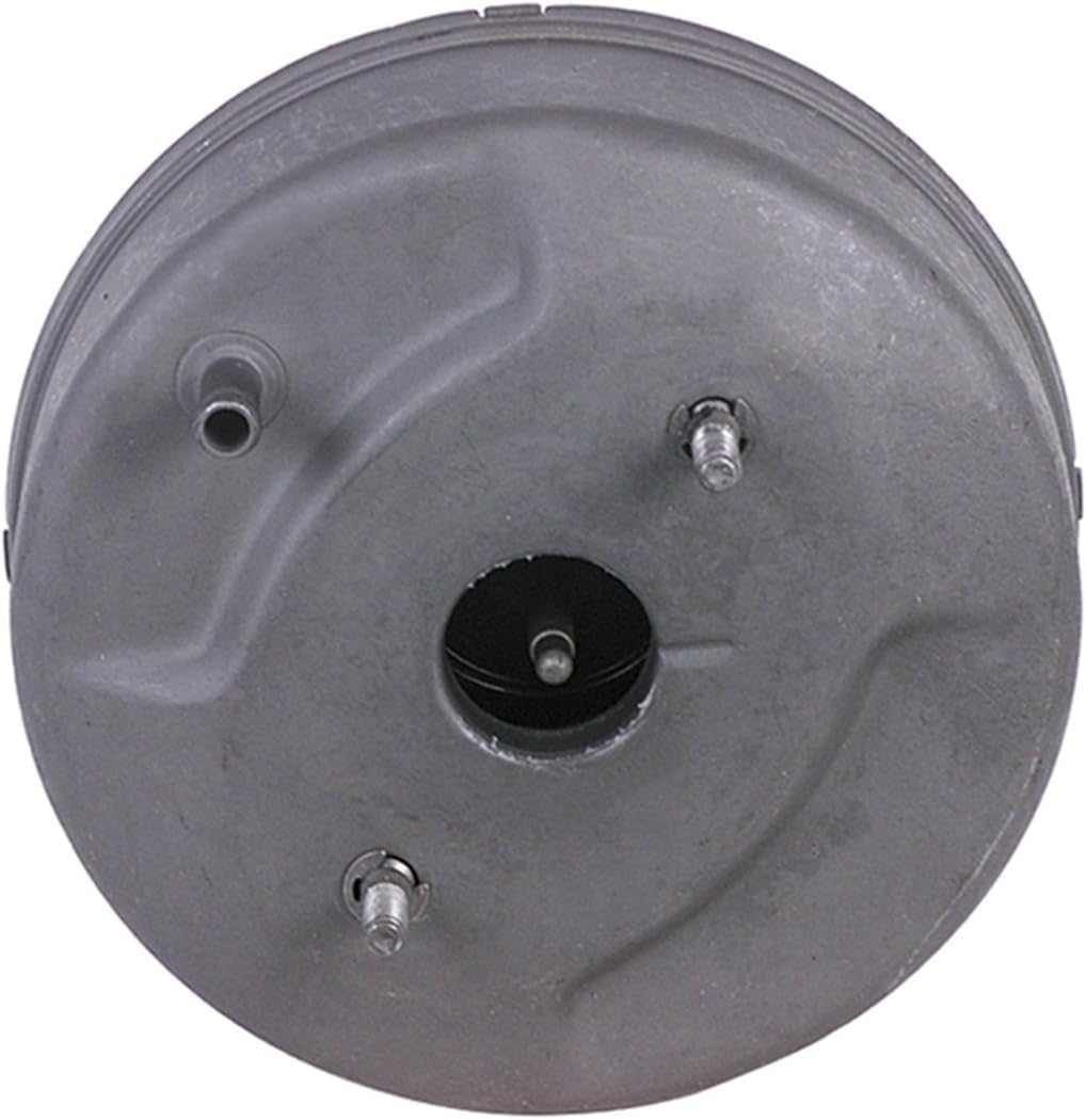 BXBB-868 BRAKE BOOSTER FOR HONDA CIVIC 46400-SB2-003