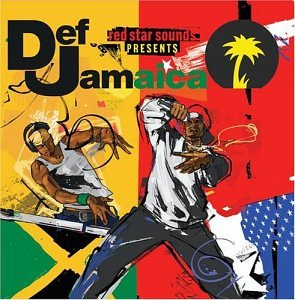 Def Jamaica