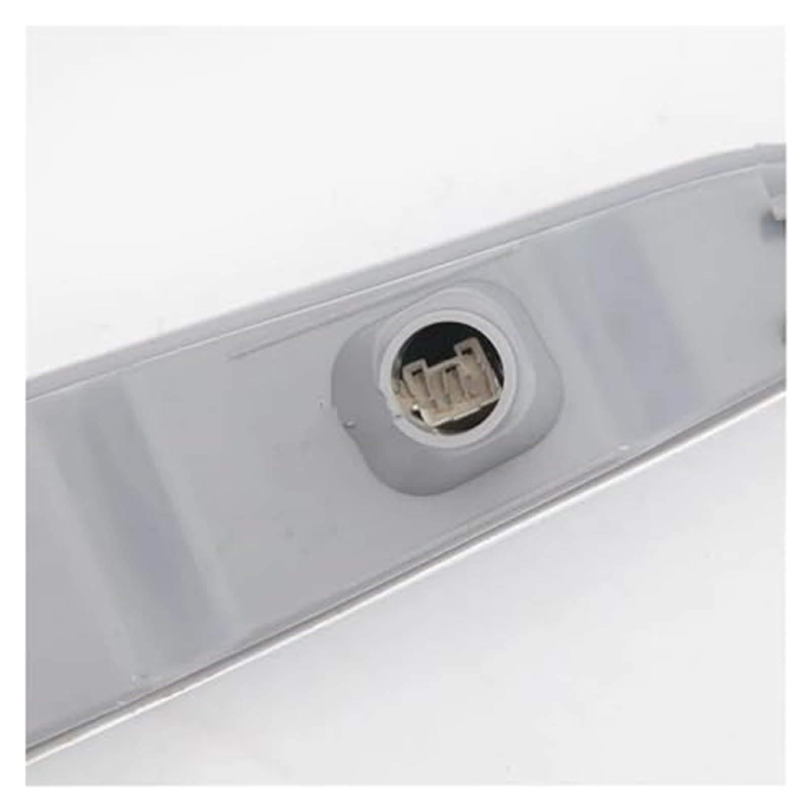 Dla Hyundai, dla Sonata 2011-2014, dla I45 2009-2011 LED boczne kierunkowskazy w lusterku lampa 876144Q000 876124Q000 Światło kierunkowskazu samochodowego