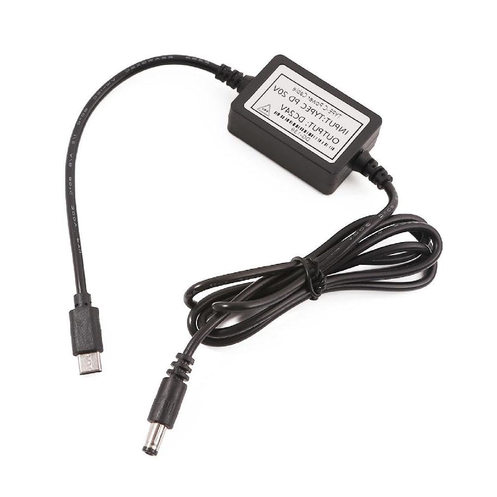 充電けーぶる Amazon | UGREEN USB Type C ケーブル USB A to USB C ケーブル