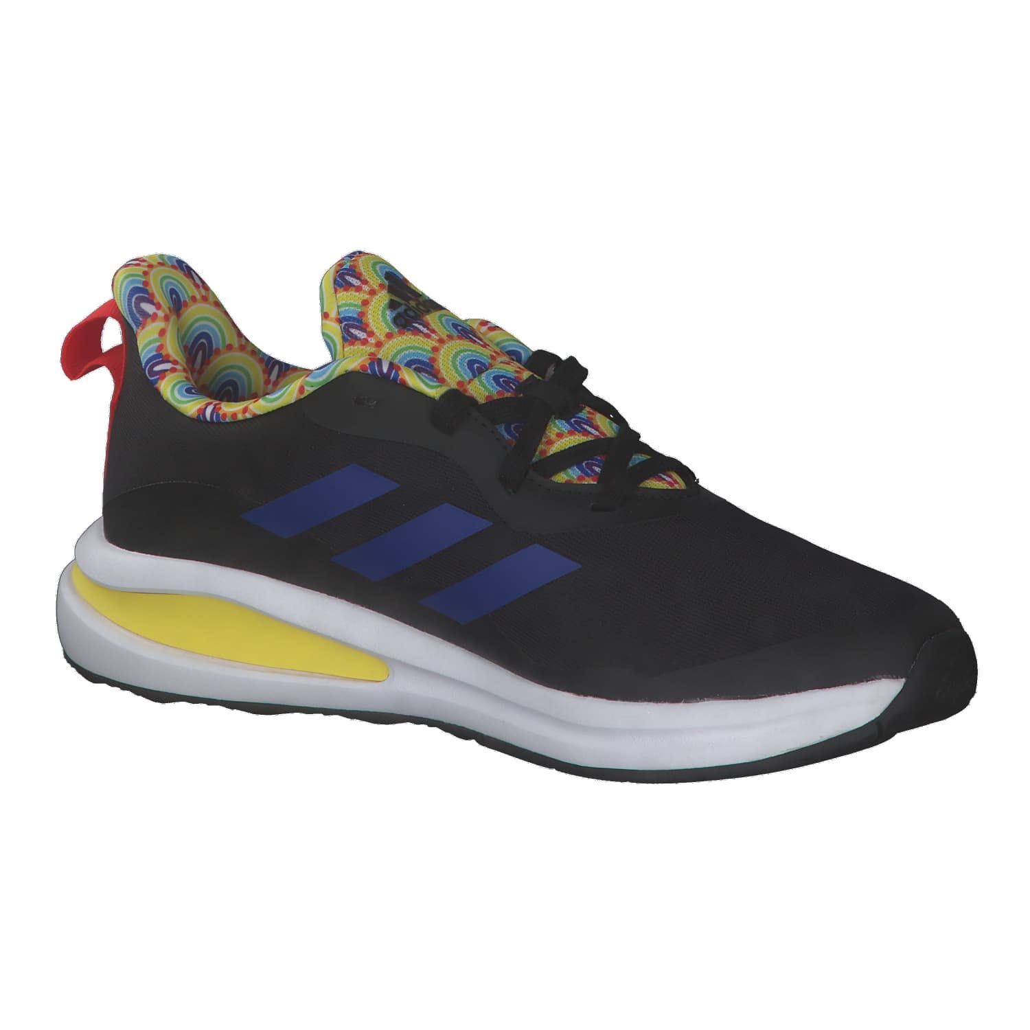 adidas Fortarun K Zapatillas de deporteUnisex niños