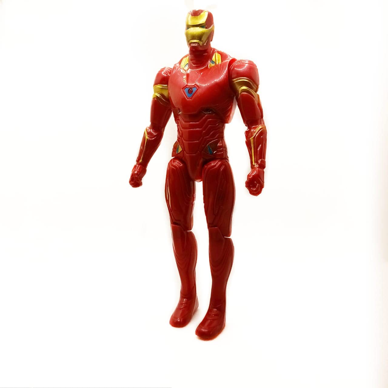 See full amazon price history chart for glowzade® Super Hero Action Figure Super Hero| Action Hero Series with Movable Parts & with Detachable Parts and Arms glowzade® Super Hero Action Figure Super Hero| Action Hero Series with Movable Parts & with Detachable Parts and Arms (B09WLXN3DJ) Amazon Price History, Amazon Price Tracker