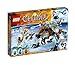 LEGO Chima 70143 Sir Fangar