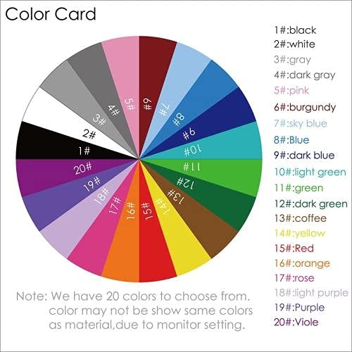 Wandaufkleber Pvc Kreative Vinyl Wandtattoo Shisha Wohnzimmer Cafe Bar Fensterdekoration 57X76Cm – Bild 6