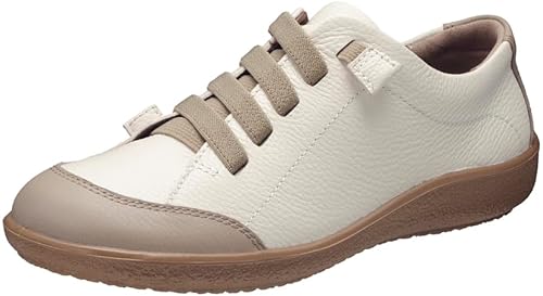 [ALX\{] Xj[J[ EH[LOV[Y {v SR ₷ fB[X 3E ASC 5300 zCg/EH[O[ 22.5 cm