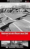 Heimat ist ein Raum aus Zeit