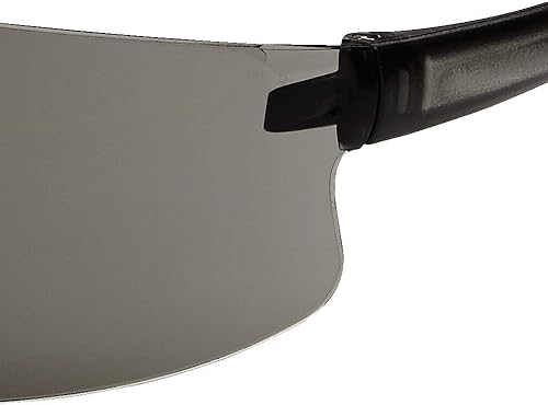 Miniatura 3 de Sellstrom XM330 - Gafas protectoras con revestimiento duro, paquete de 12 (varias opciones de estilo)