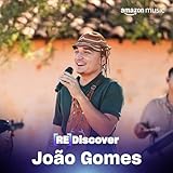 Amazon Music