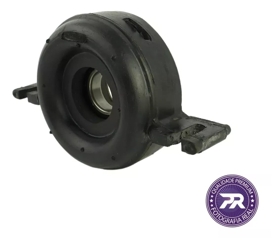Rolamento Coxim do Cardan Completo Com Mancal Furo 35MM Ranger 4X2 Motor  2.5 Flex, 2.2 Diesel 2013, 2014, 2015, 2016, 2017, 2018, 2019, 2020, 2021,  2020, 2021, 2022 : Amazon.com.br: Automotivo