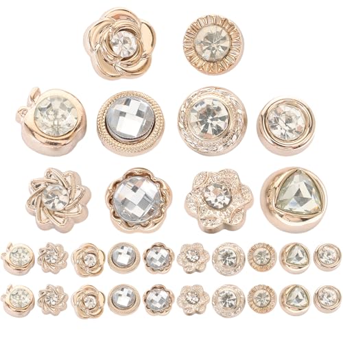 SHOWERORO 30�Z�b�g �t�@�b�V�����u���[�` �ߕ��p�u���X�g�s�� ���C���X�g�[������ ���f�B�[�X�W���G���[ �m���A�N�Z�T���[ �p�[�e�B�[���