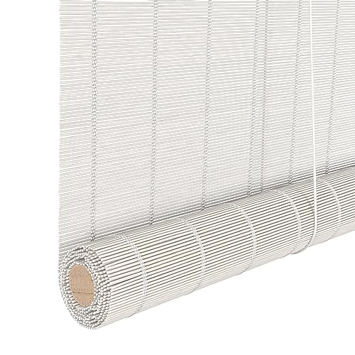 ABCVIP  |XN[ I[_[Ch Ռ ډB 悯 ՔM ȃGl  O VR ؐuCh  ^Cv 130cm 180cm zCg