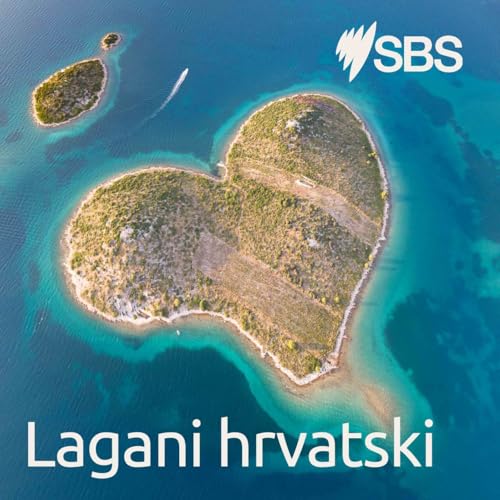 &bdquo;Lagani hrvatski&ldquo; &ndash; epizoda 214. Kako tumačiti kodekse odijevanja?