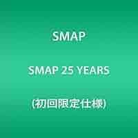 5120M6w1jsL._SY200_QL15_.jpg