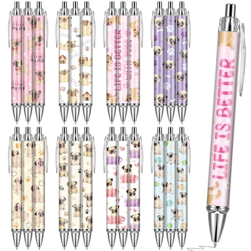 VorkiVecKi pOAj}{[y - 24{ 킢 mbN{[y CN 炩ȏSn oN ׎ a NX}Xp[eB[ LOi pO  D wZ ItBXpi