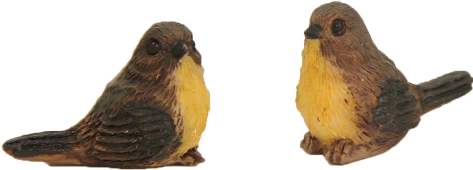 FADEDA Cammello con pastore/altezza: 10 cm/dipinta a mano/statuette fedeli ai dettagli, decorazione da tavolo di Natale accessori presepe
