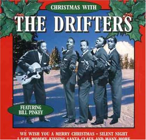 Christmas With [Audio CD]