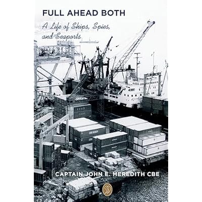 Full Ahead Both