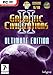 Produktbild Galactic Civilizations II - Ultimate Edition