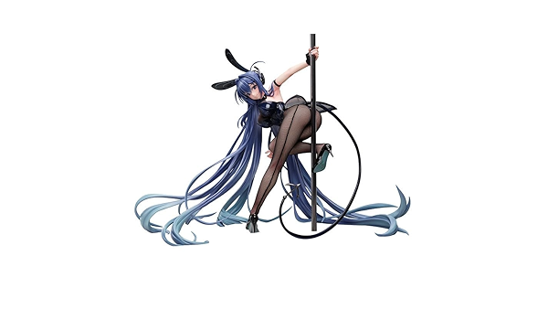 B-style アズールレーン ニュージャージー リッピング・ステッピング! B-style アズールレーン ニュージャージー リッピング