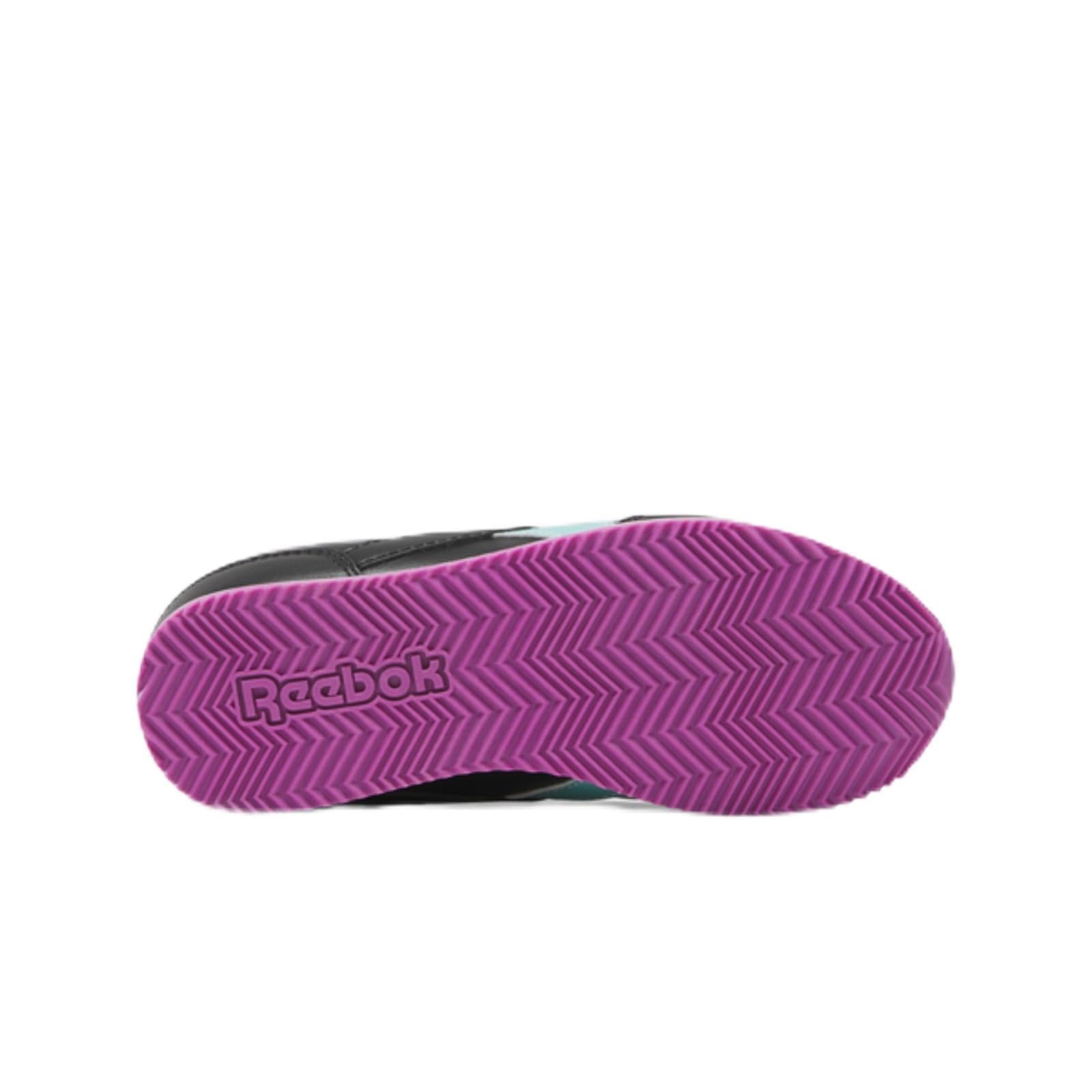 Reebok Royal Classic Jogger 3, Zapatillas Niñas — view 26