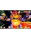 Mario Party: Star Rush [3DS]