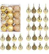 Small manufacture image 11