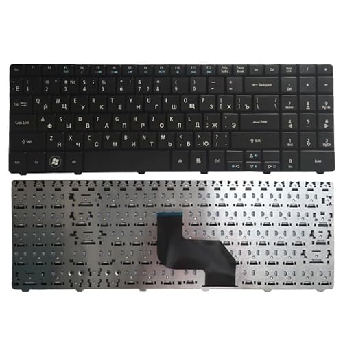Pegatron A15 A15HE A15FD A15HC A17 A17A A17FD A17HC A25PA A35FB p DNS A35 A35FE A35YA pVA/čbvgbvL[{[h(RU)