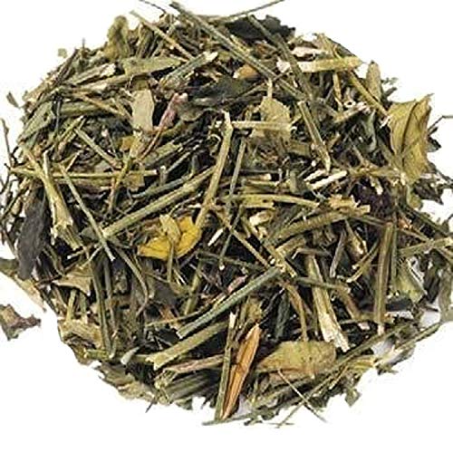 Divesh Store Chiraita 100 Grm -Kirayata Chirata-Swertia Chirata-Littorale-Kalmegh-Bitter Stick-Chiretta-Nilavembu-Charatin-Kariyatum-Nigabevu-Kiratatikta-Nilavemu-Indian Gentian