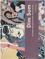 Dim Sum - The ABC (American Born Chinese) Dream 0615383807 Book Cover