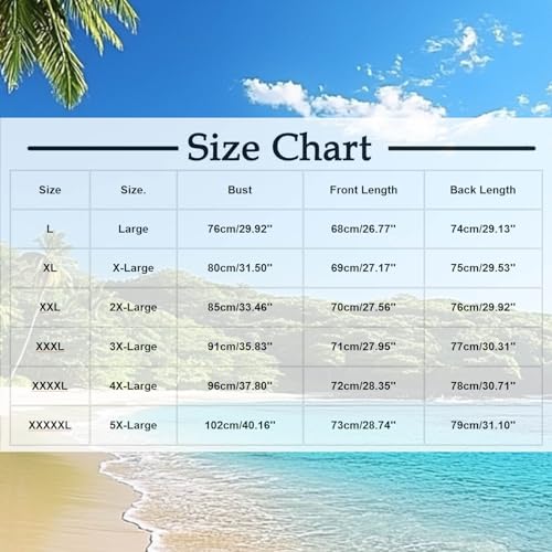 Women Casual Lightweight Open Front Cardigans Long Sleeve Cardigans Dusters Hooded Summer Solid Color Outfits2