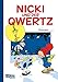 Produktbild Nicki und der Qwertz