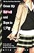 Cross My Heart and Hope to Spy (Gallagher Girls)