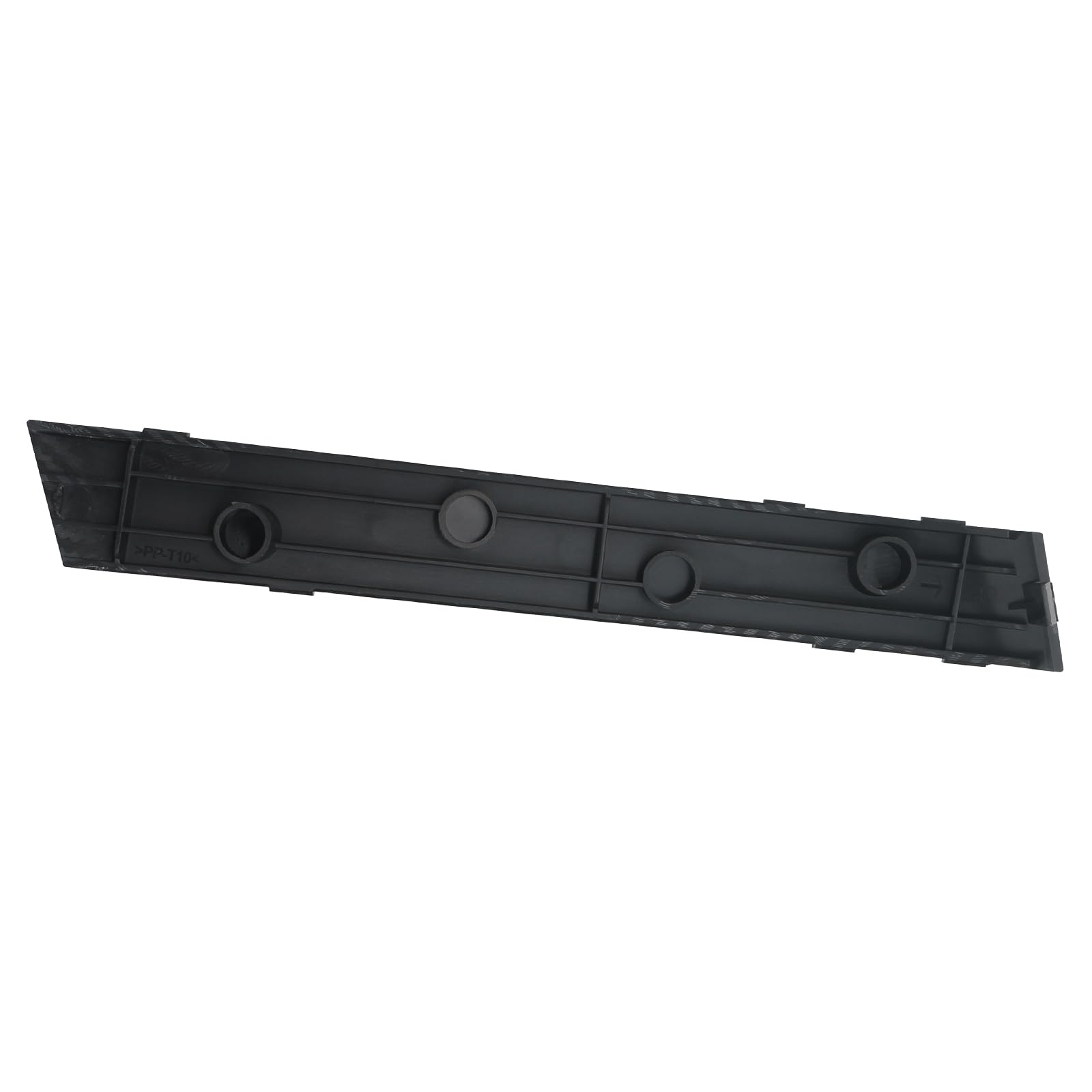 Amazon.com: APPERFiT 350Z Door Pull Handle Grip Trim (Carbon Fiber