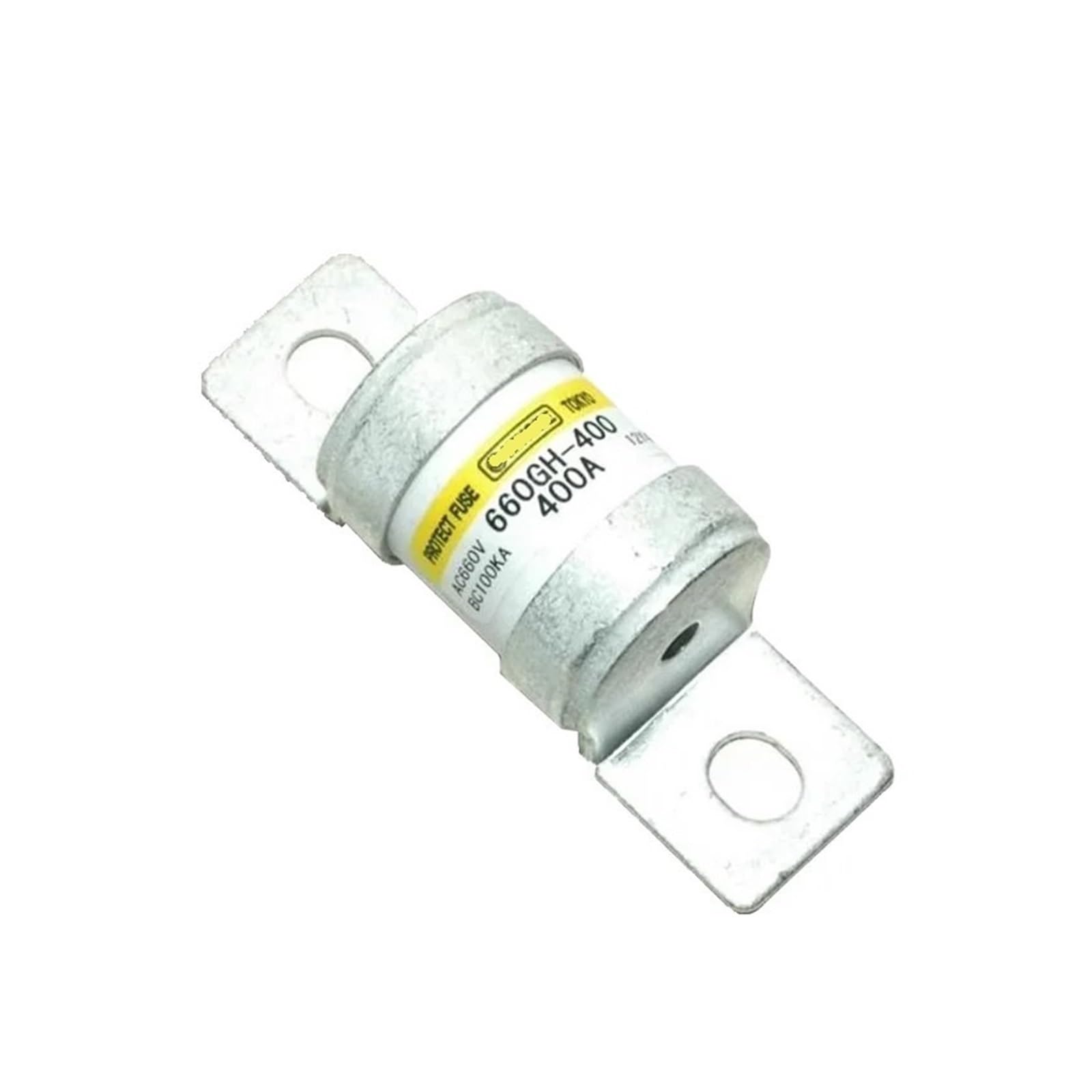 Fusible 315ULTC 660V protège vos circuits contre les surcharges