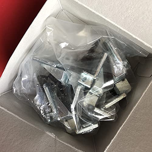 MS-SFB-1 mounting Bracket