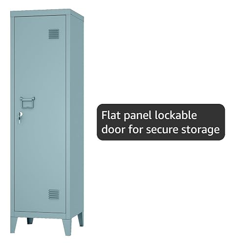 Amazon.com: MIOCASA Metal Cabinet Home Office Storage Cabinets