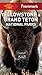 Frommer's Yellowstone and Grand Teton National Parks (Complete Guide)