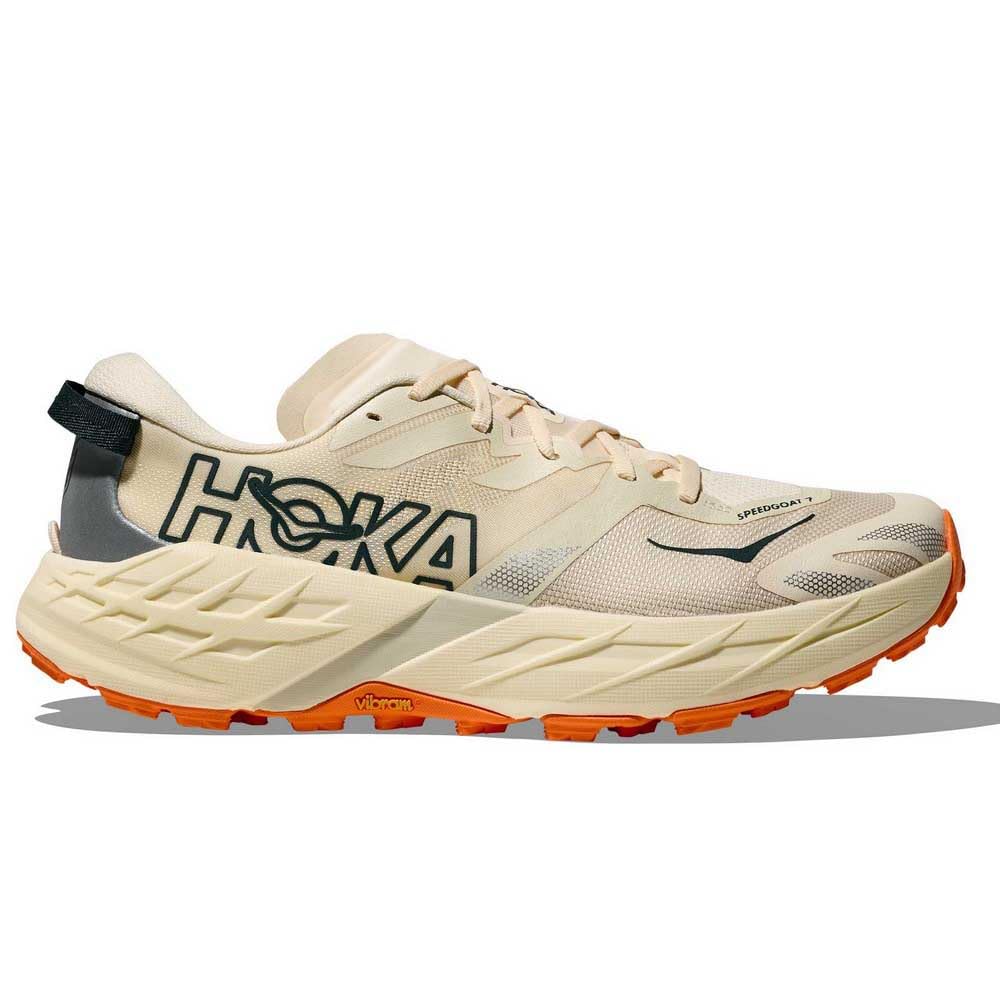 Mens Speedgoat 7