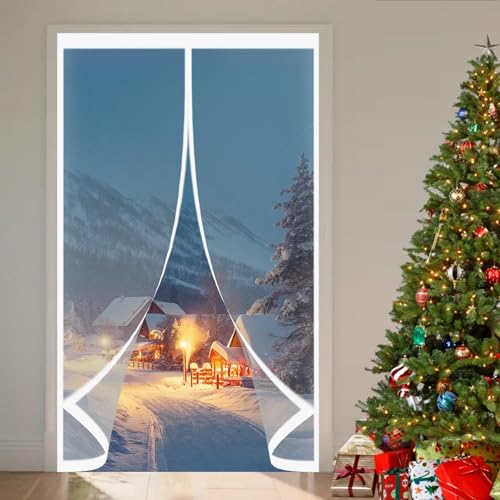  hAp }Olbggŕ܂ 90 x 70 cm gᒠJ[eÉ}WbNe[vtȒPtplfMhhՌȓd΍ՌhA֕ۉfMJOgWNvȒP肯Kpx_, A