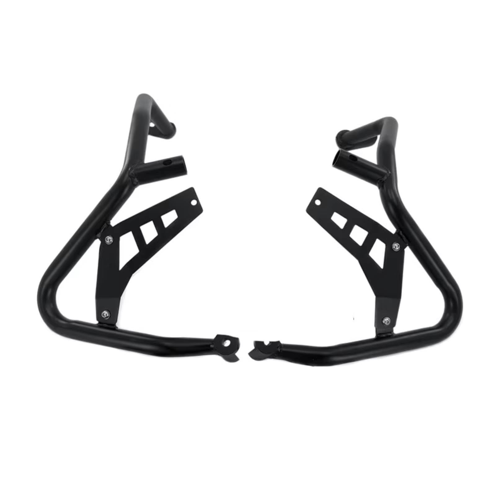 Moto Crash Bar Per Per R1250GS Per ADV 2019-2023